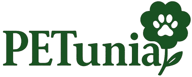 Petunia Logo